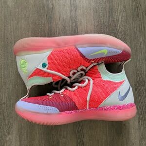 Nike KD 11 eybl